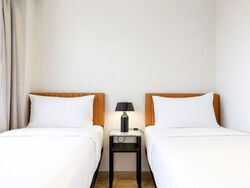 Teck Chye Terrace (D19), Apartment #592473811